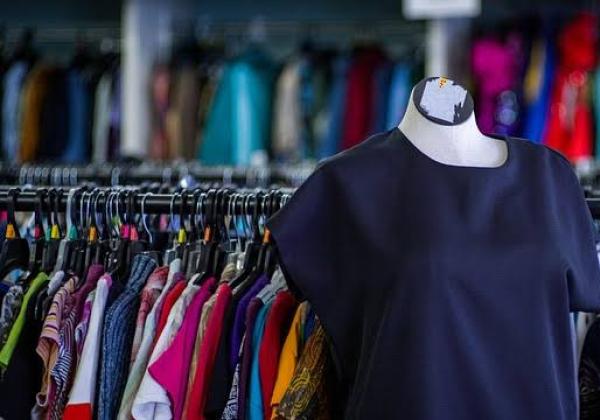 3 Cara Usaha Thrifting yang Perlu Kamu Ketahui, Dijamin Cuan