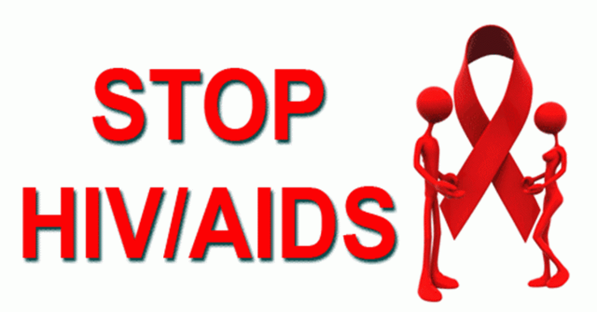 Waspada Penyebaran Penyakit HIV/AIDS, Ini Langkah Pencegahan Untuk Lindungi Diri dan Keluarga