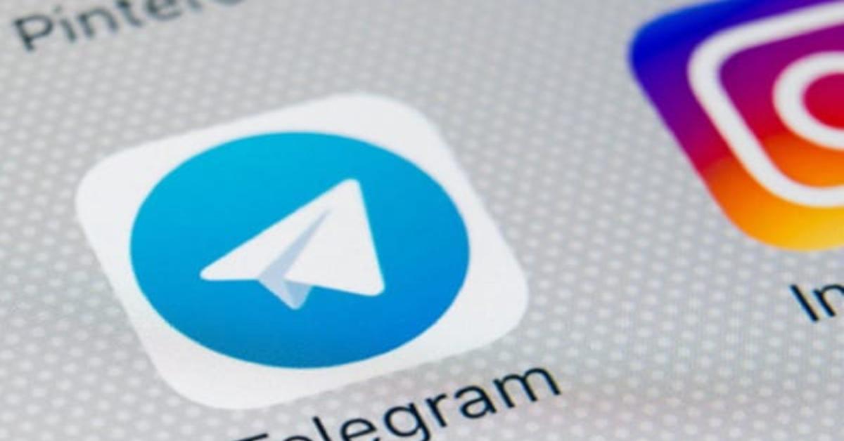 Simak 5 Cara Menghasilkan Uang Tanpa Modal dari Telegram