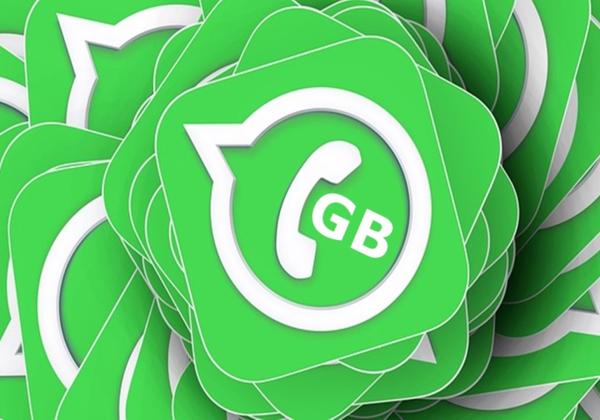 Link Download GB Whatsapp Terbaru Juli 2023, Bisa Jadwalkan Pesan dan Anti Banned