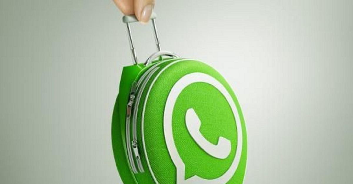GB WhatsApp Apk v17.52 Terbaru 2023 for Android, Link Download Gratis 69 MB  dan Anti Banned