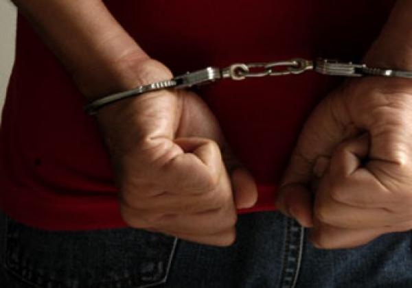 Bawa 7.763 Pil Ekstasi, Pria di Jakarta Utara Ditangkap Polisi
