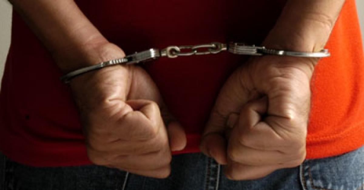 Bawa 7.763 Pil Ekstasi, Pria di Jakarta Utara Ditangkap Polisi