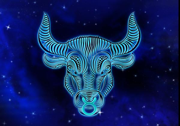 Zodiak Taurus Hari Ini: Kamu Lagi Beruntung