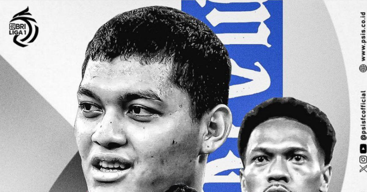 Prediksi PSIS Semarang vs Madura United 16 Desember 2023, Head To Head Serta Harga Tiket 
