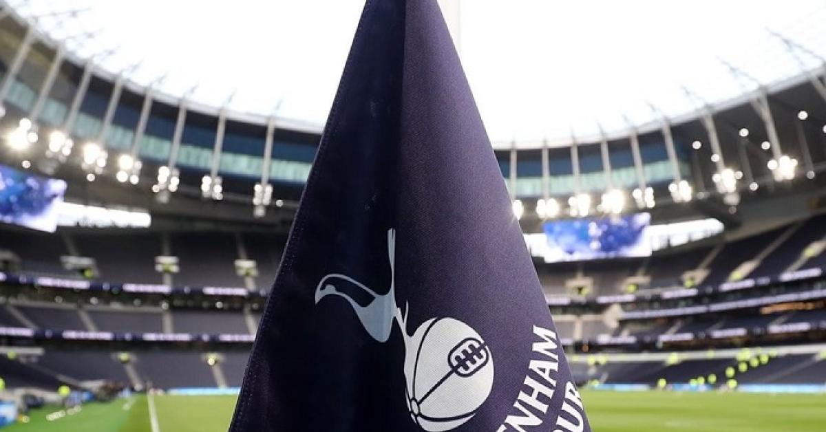 Derbi London Utara Resmi Ditunda, Tottenham Hotspur Beri Pernyataan Keras