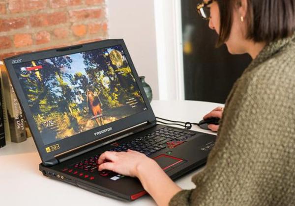 Game Laptop Terbaik 2024 yang Bisa Dimainkan Offline, Ini Rekomendasinya!