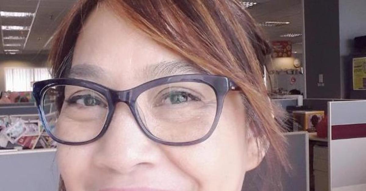 Fakta Baru Angela Korban Mutilasi Ecky di Bekasi, Ternyata Pernah Bekerja di Majalah Femina