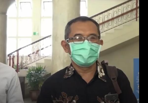 Dosen UGM Dipolisikan Soal Dugaan Pengancaman, Dedek Prayudi: Respect Guntur Romli