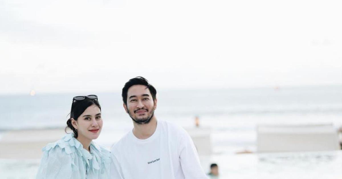 Terbongkar! Perselingkuhan Syahnaz Dengan Artis Terkenal Oleh Istri yang Sah