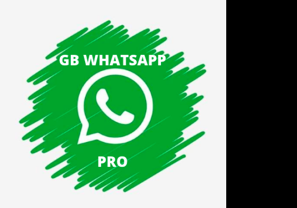 Cek Disini, Aplikasi GB WhatsApp Mod Apk Terbaik Saat ini, Mulai Versi Awal Hingga yang Terbaru