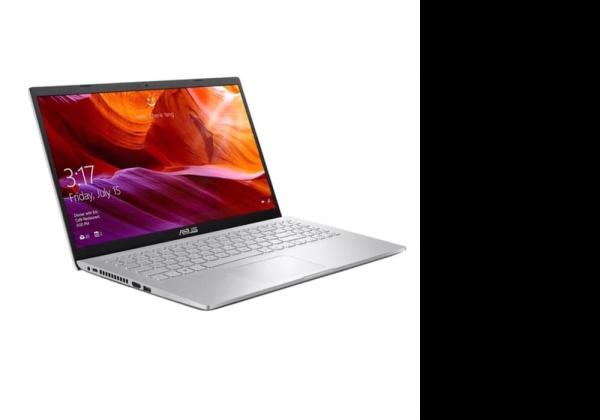 4 Rekomendasi Laptop Asus Terbaru dengan RAM Besar, Cocok untuk Multitasking