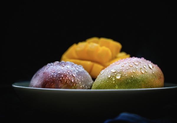 Kaya Akan Manfaat, Ini Dia Manfaat Buah Mangga Bagi Kesehatan!