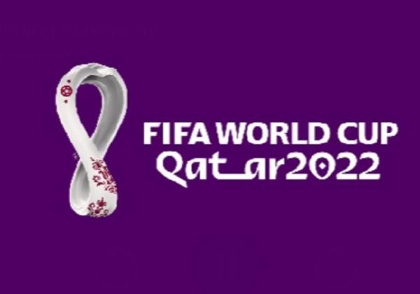 Jadwal Siaran Langsung Piala Dunia 2022 Malam Ini: Inggris vs Iran Serta Senegal vs Belanda