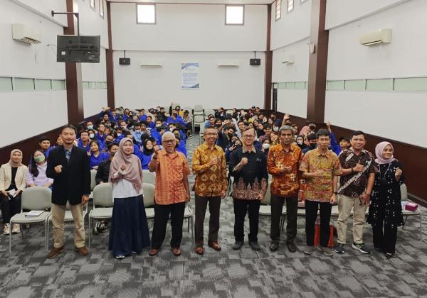 Seminar Becoming an Engineer IV Future Trends In Engineering Education And Research