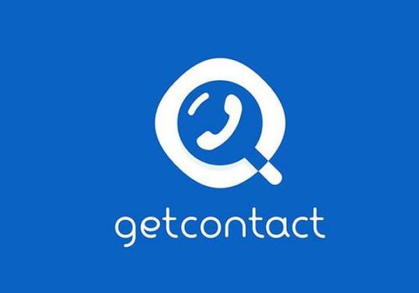 Link Download GetContact Premium Terbaru 2024, Bisa Intip Siapa yang Stalking Nomormu!