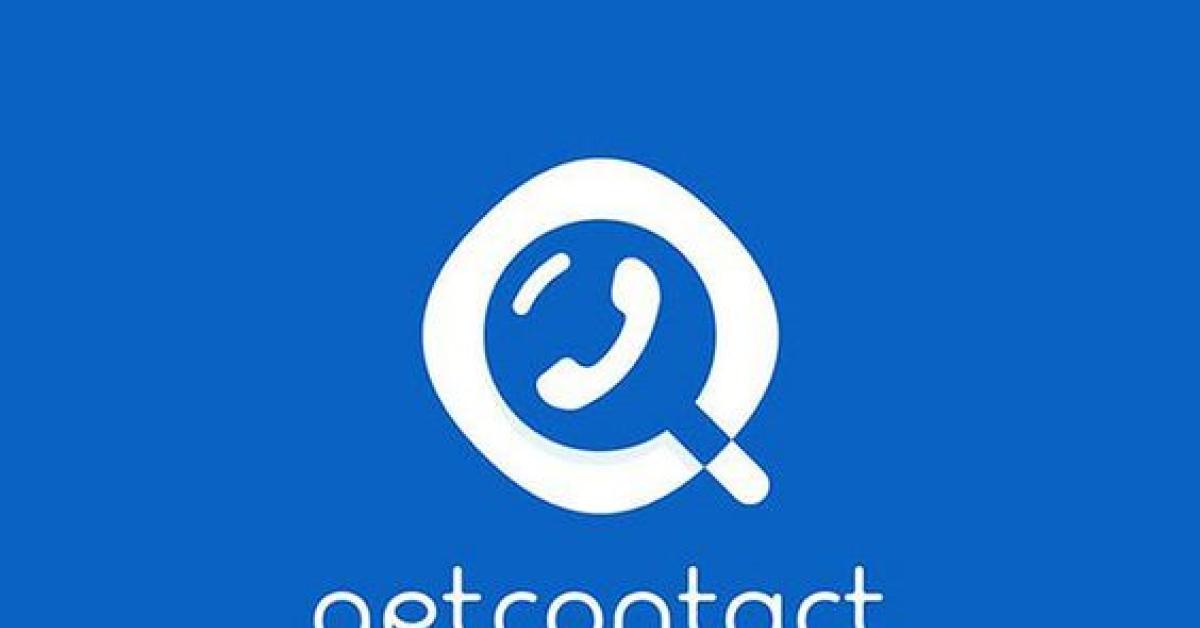 Link Download GetContact Premium Terbaru 2024, Bisa Intip Siapa yang Stalking Nomormu!