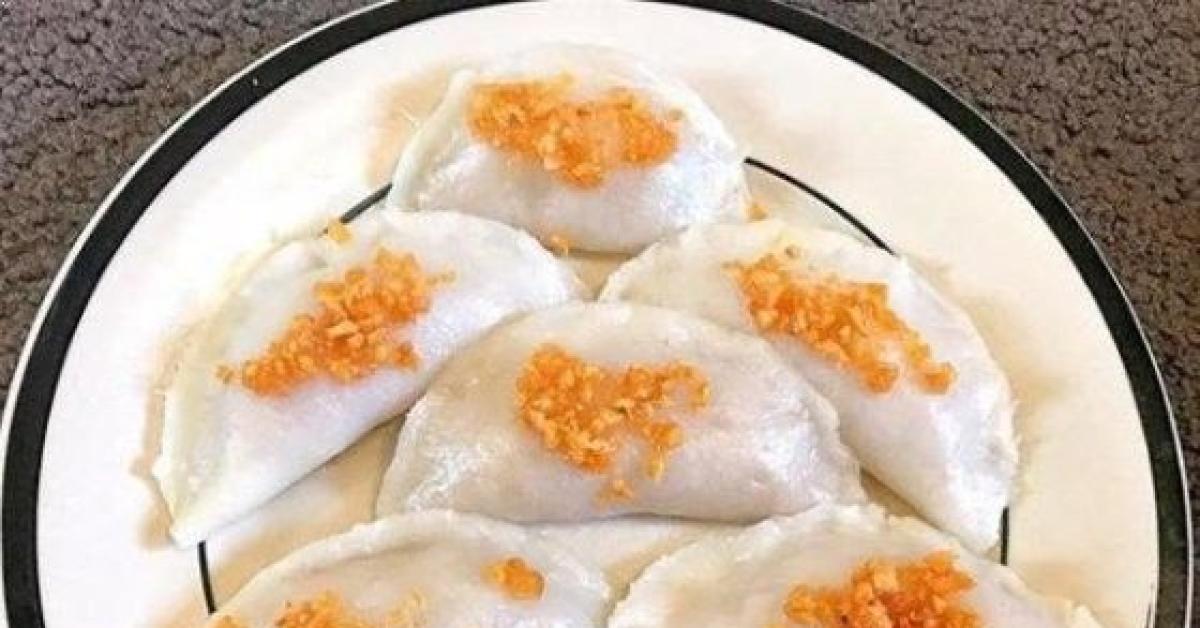 Jenis Makanan Khas Kalimantan Lengkap dengan Resepnya