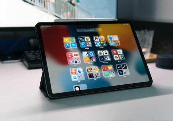 Budget Terbatas? Ini iPad Paling Murah Sampai Paling Mahal 2023