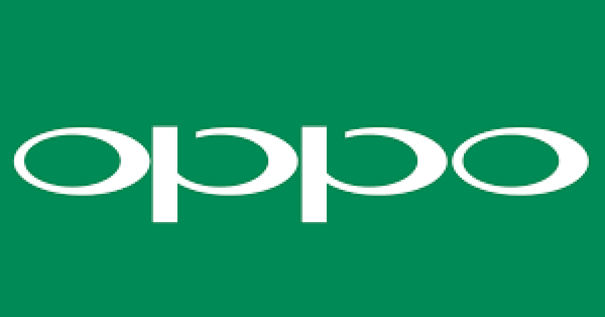 Yuk Intip Tipe Oppo Rp 2 Jutaan, Pilihan masyarakat Berkelas