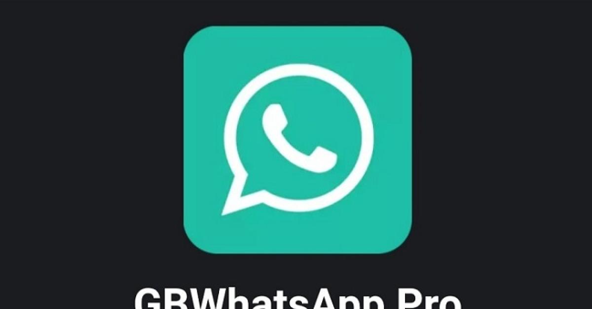 Download GB WhatsApp Pro Apk v14.10 by Sam Mods, Anti Banned Terbaru 2023!