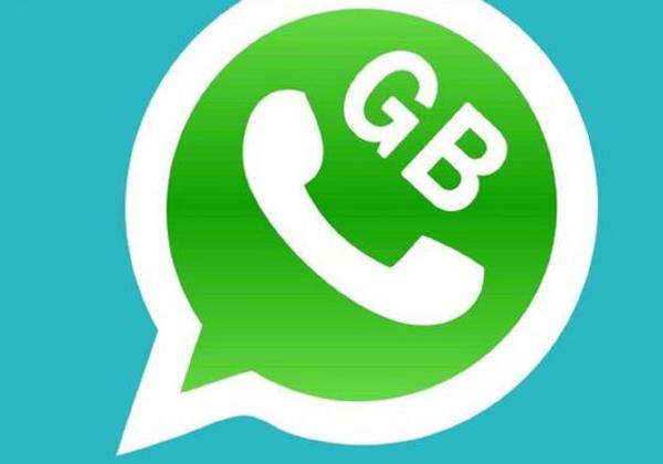 Download GB WhatsApp Pro v17.51 Terbaru 2023, GB WA Paling Dicari dengan Fitur Anti Larangan