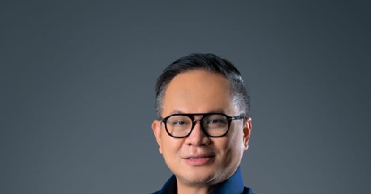 Duo Bank BUMN Terus Pecahkan Rekor Harga Saham Tertinggi dalam Sejarah!