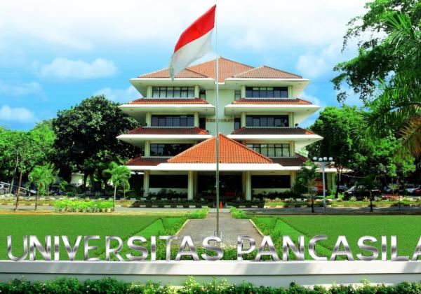  Mangkir Hari Ini, Polda Metro Jaya Pastikan Rektor Universitas Pancasila Diperiksa Kamis 