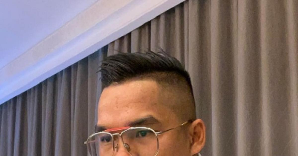 Mau Ketemu Jeka Saragih? Ini Catat Jadwal Kepulangan dan Lokasinya