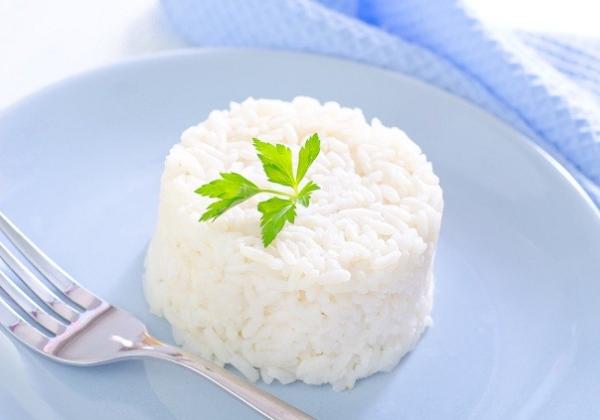 Deretan Makanan Pengganti Nasi, Cocok Untuk Menu Diet