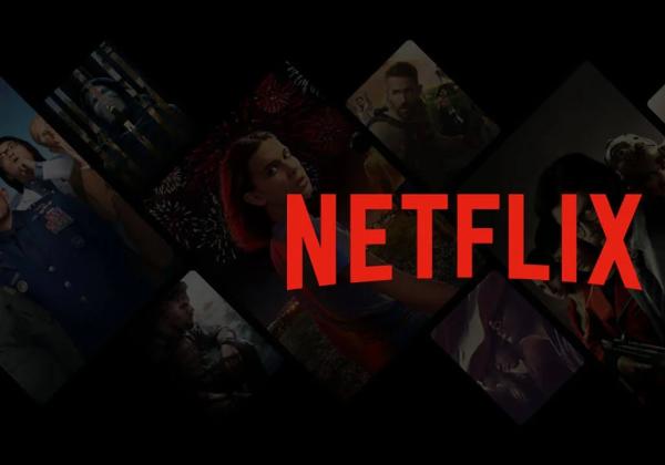 Link Download Netflix Mod Apk Terbaru Maret 2024, Premium Tidak Terkunci!