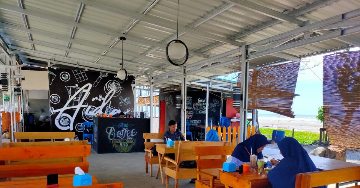 Walau Melambat Antara Tahun 2022 - 2023 Pada Triwulan ke-III Ekonomi di Provinsi Bengkulu Terus Mengalami Pertumbuhan 