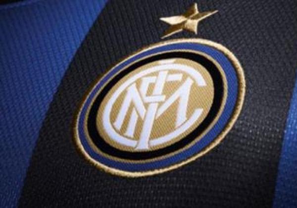Liga Italia: Inter Milan Kokoh di Puncak Klasemen, Unggul Tujuh Poin dari Juventus