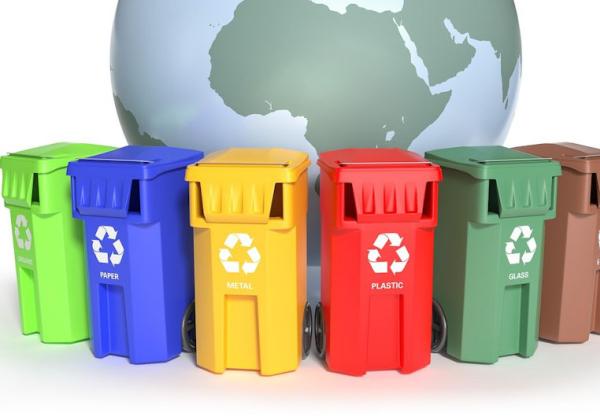 Otorita IKN Dukung Investasi Pengolahan Sampah di Kawasan IKN, Termasuk Penajam Paser Utara