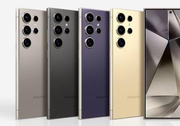 Tips Memotret Pakai Samsung Galaxy S24 Ultra, Tentukan Objek yang Akan Dibidik