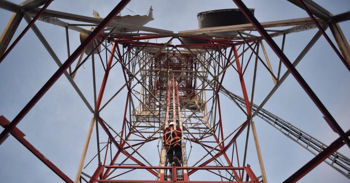 Telkom Pertahankan Posisi sebagai Market Leader dengan Profitabilitas Net Income Margin 17,4%