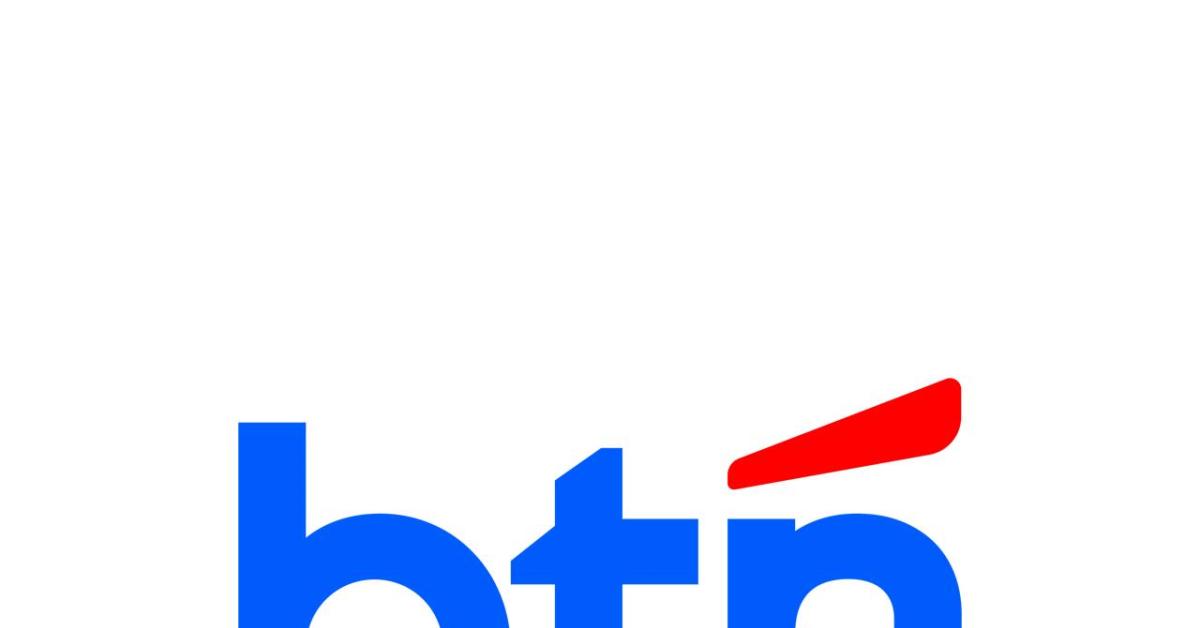 Ubah Logo Baru, BTN Makin Percaya Diri