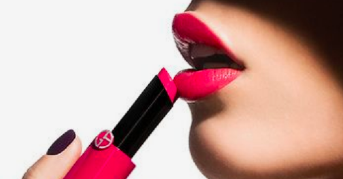 Rekomendasi Merk Lipstik Terbaik dan Tahan Lama dengan Harga Terjangkau