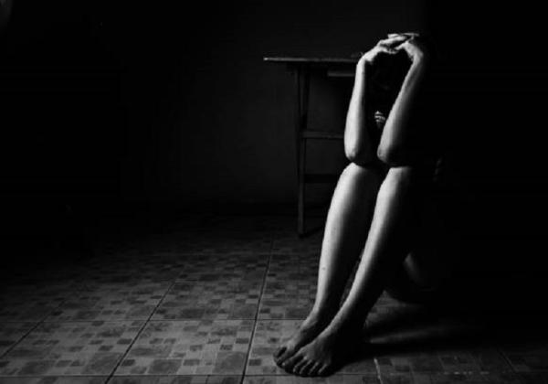 Meski Kasus Telah Diselesaikan Damai, 6 Pemerkosa Anak di Brebes Ditangkap