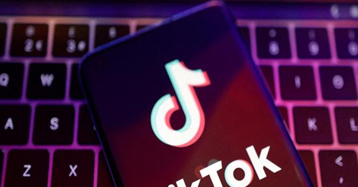 Yuk Cek Cara Dapat Uang dari TikTok, Salah Satunya TikTok Affiliate