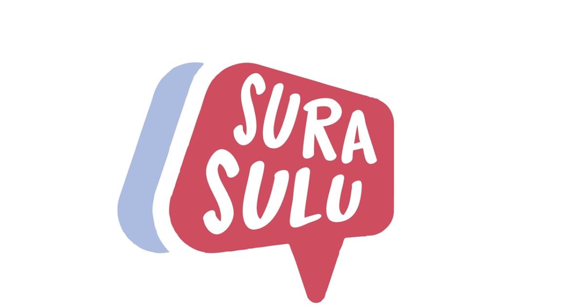 Link Download Sura dan Sulu, Maskot Pemilu 2024 Resmi KPU