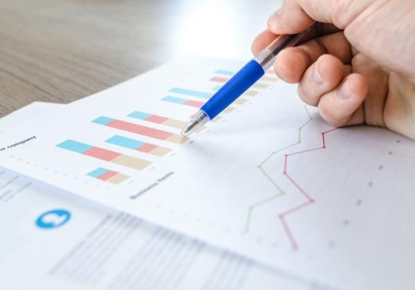 Wamendiktisaintek Ungkap 3 Alasan Swasta Ogah Investasi di Bidang Riset dan Inovasi