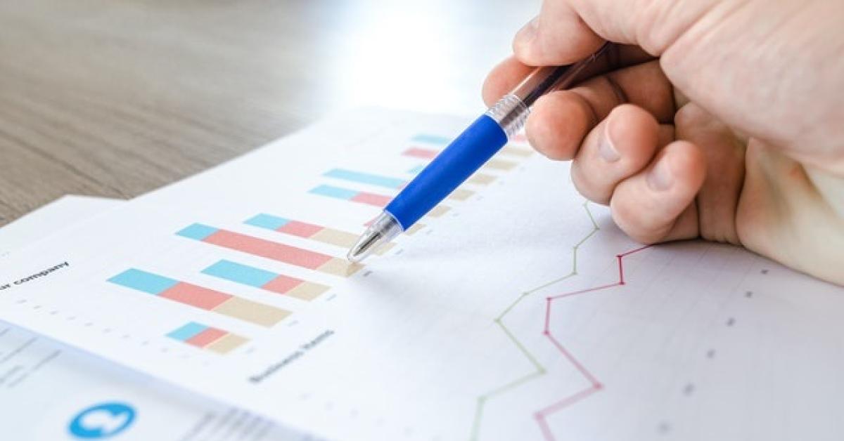 Wamendiktisaintek Ungkap 3 Alasan Swasta Ogah Investasi di Bidang Riset dan Inovasi