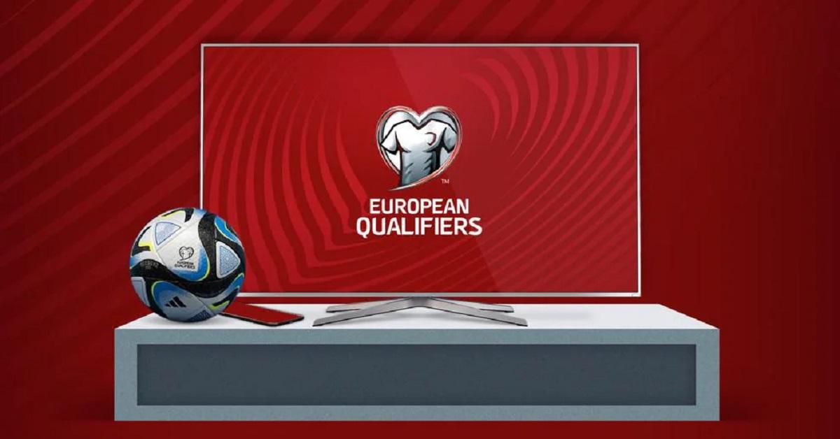Jadwal Bola Malam Ini Kualifikasi Euro 2024: Turki vs Kroasia Hingga Skotlandia vs Spanyol