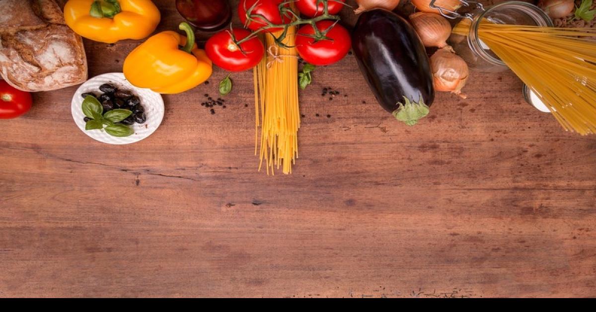 Intip Resep Untuk Membuat Sayur Lodeh Yang Nikmat Dan Lezat, Simak Selengkapnya