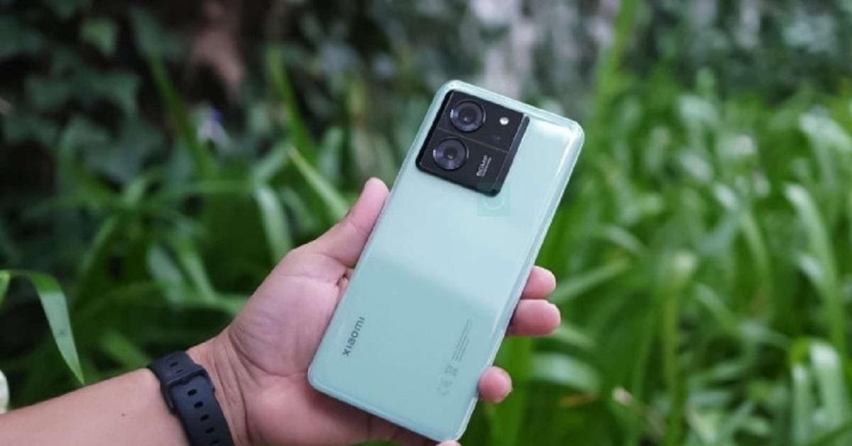 5 Rekomendasi Handphone untuk Live Streaming Lancar dengan Resolusi Tinggi