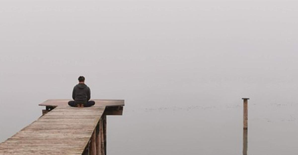 Yuk, Mengenal Meditasi, Jenis dan Manfaatnya Bagi Kesehatan