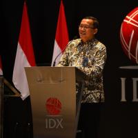 BTN SABET TOP PLCs DAN ASEAN ASSET CLASS PLCs 7ccbccf53801d3517ba858be51b443b7.jpg