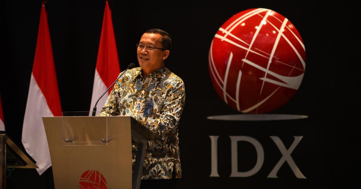 BTN SABET TOP PLCs DAN ASEAN ASSET CLASS PLCs 7ccbccf53801d3517ba858be51b443b7.jpg