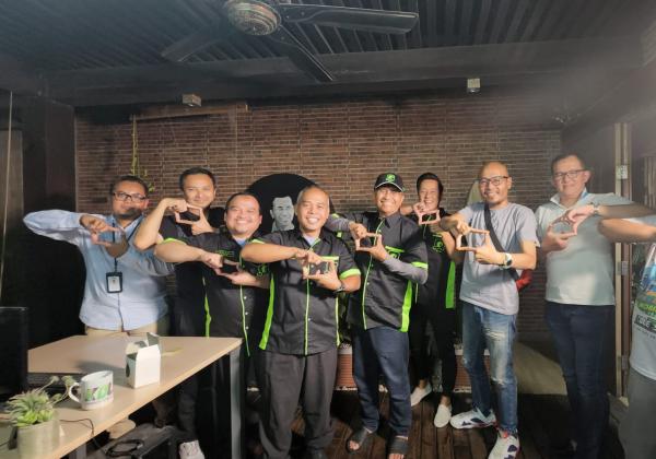 Juara Koleksi